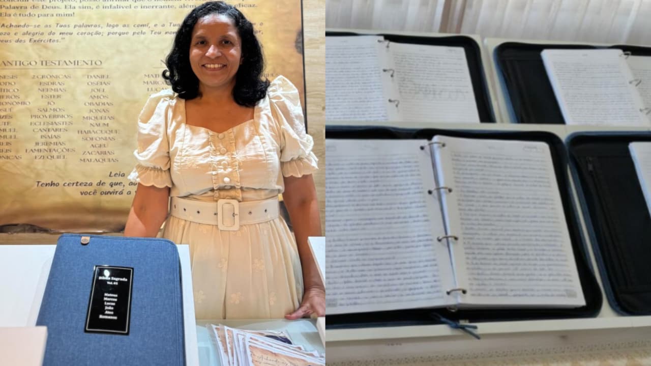 crista-transcreve-biblia-a-mao-em-mais-de-3-mil-paginas-no-rn