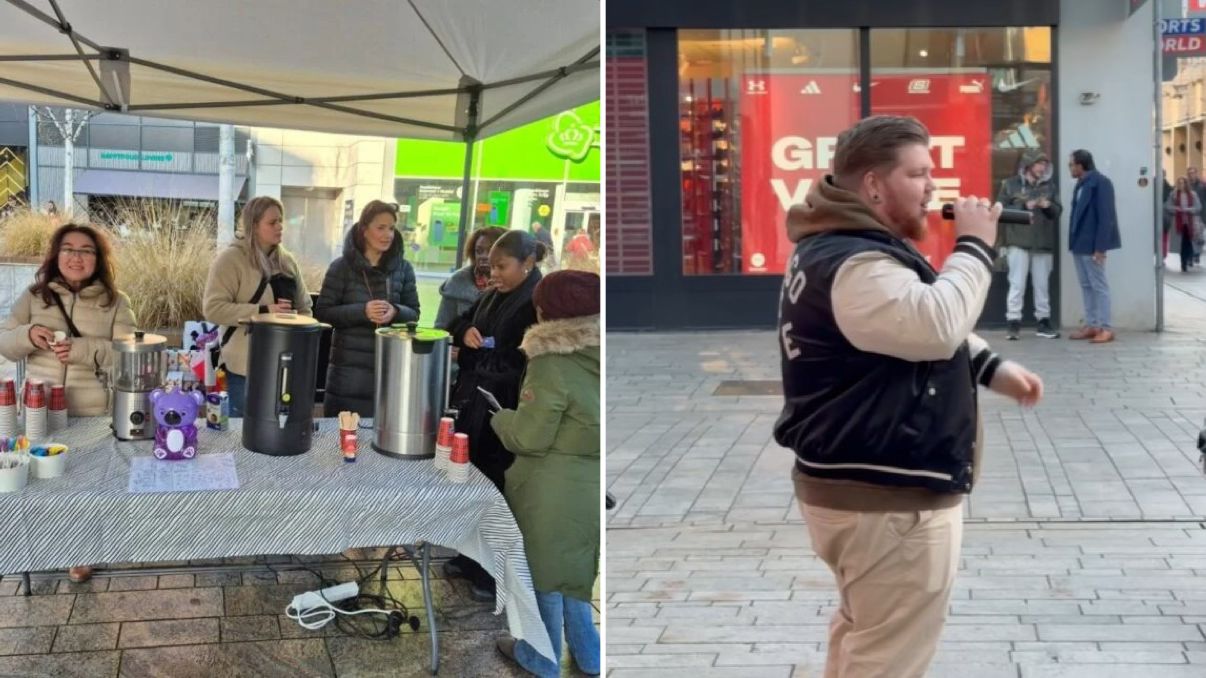 pessoas-aceitam-jesus-e-sao-curadas-em-evangelismo-de-rua-na-holanda:-‘deus-fez-a-obra’