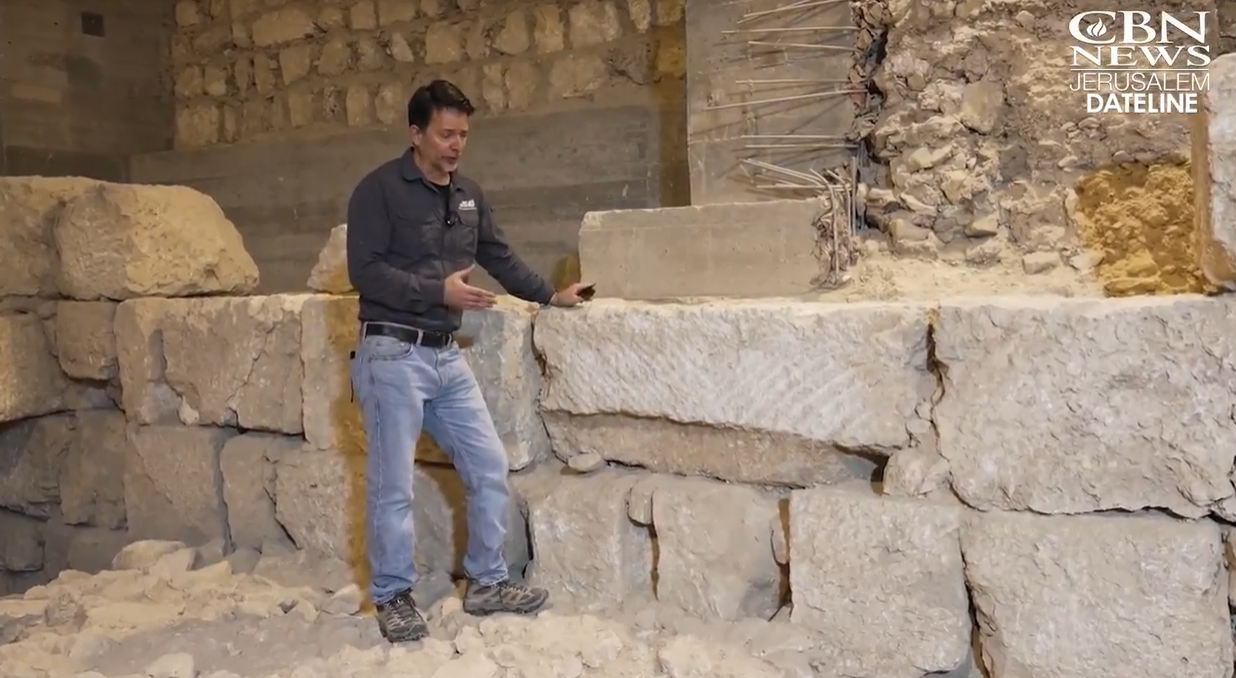 descoberta-em-jerusalem-revela-muro-do-periodo-do-primeiro-hanukkah