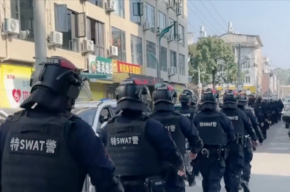 operacoes-policiais-contra-igrejas-na-china-envolvem-mais-de-1.000-agentes