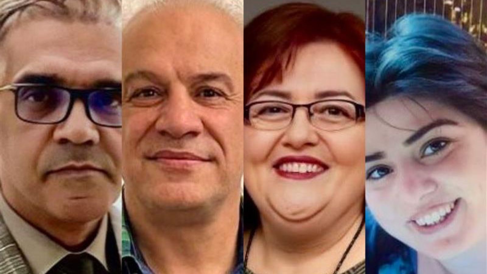 cristaos-condenados-somam-50-anos-de-prisao-por-orar-e-distribuir-biblias-no-ira