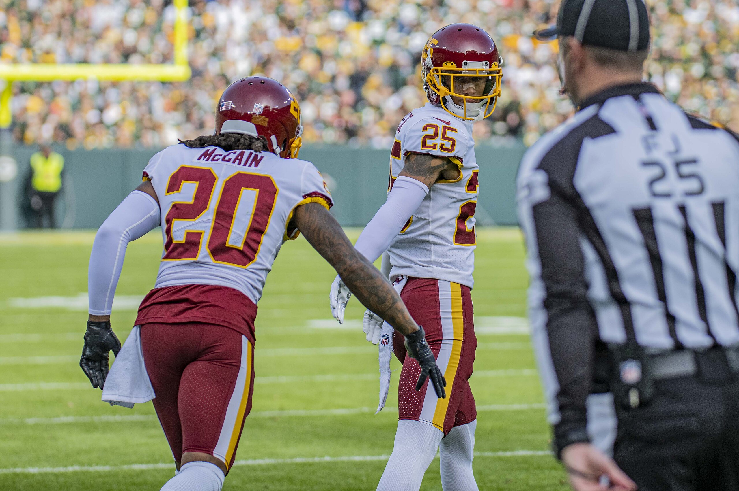 jogadores-da-nfl-pedem-acao-contra-perseguicao-na-nigeria:-“as-vidas-nao-podem-esperar”