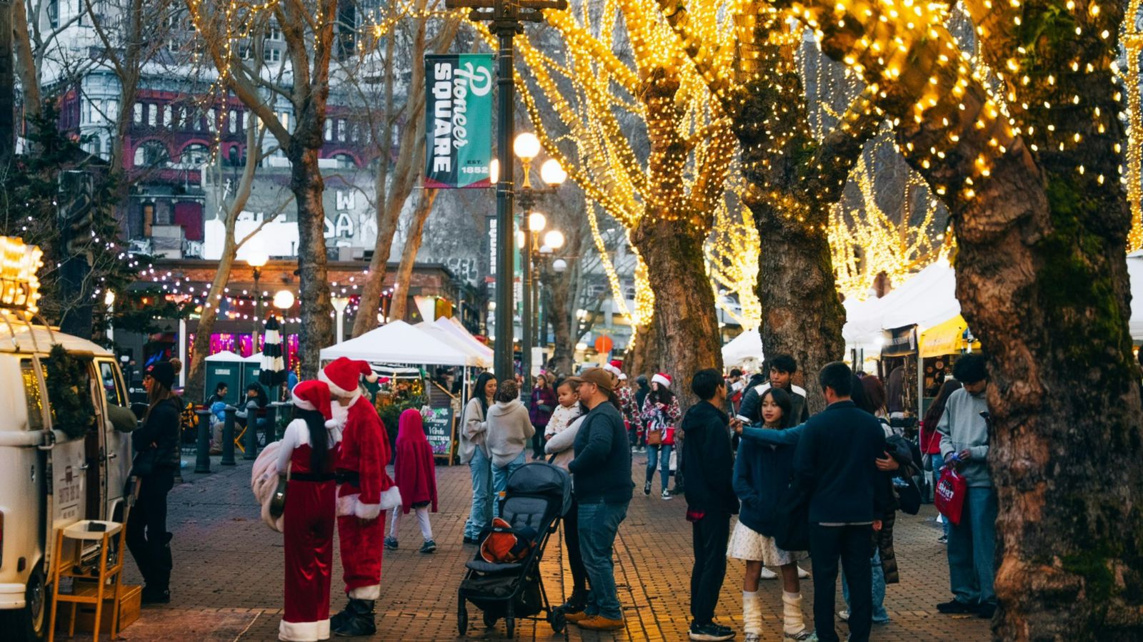 cristao-diz-ter-sido-ameacado-de-prisao-por-evangelizar-em-festival-de-natal-nos-eua