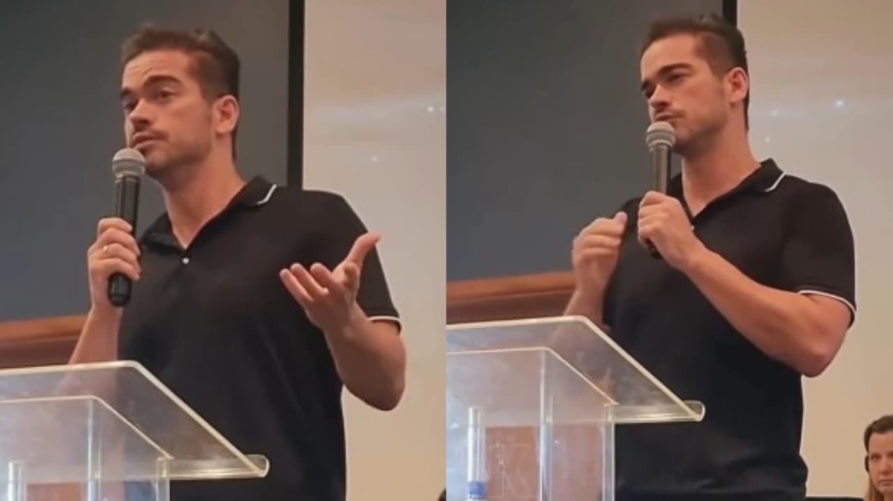 ator-sidney-sampaio-diz-que-se-converteu-apos-crise-emocional:-“precisava-do-pai”