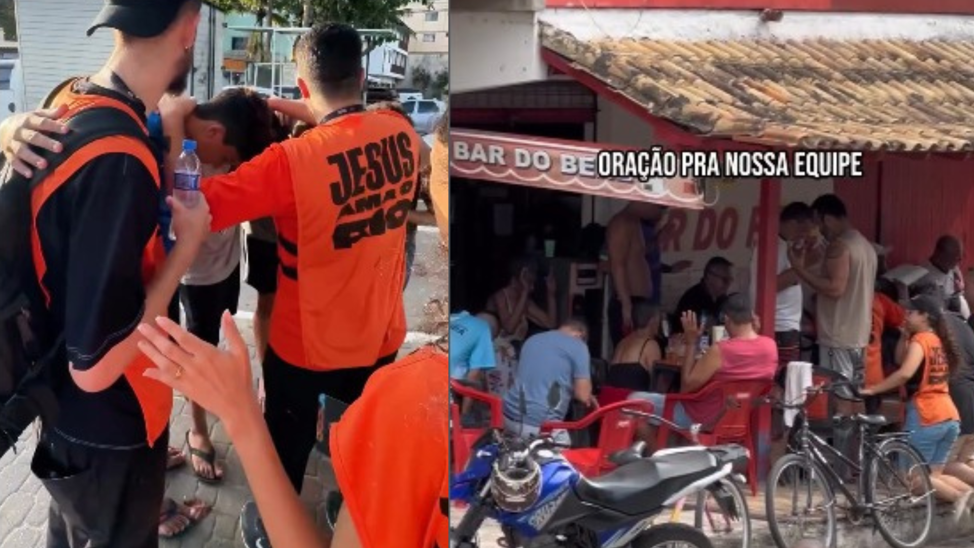 evangelismo-em-massa-leva-1.300-a-jesus-no-rj:-“vivemos-um-grande-milagre”