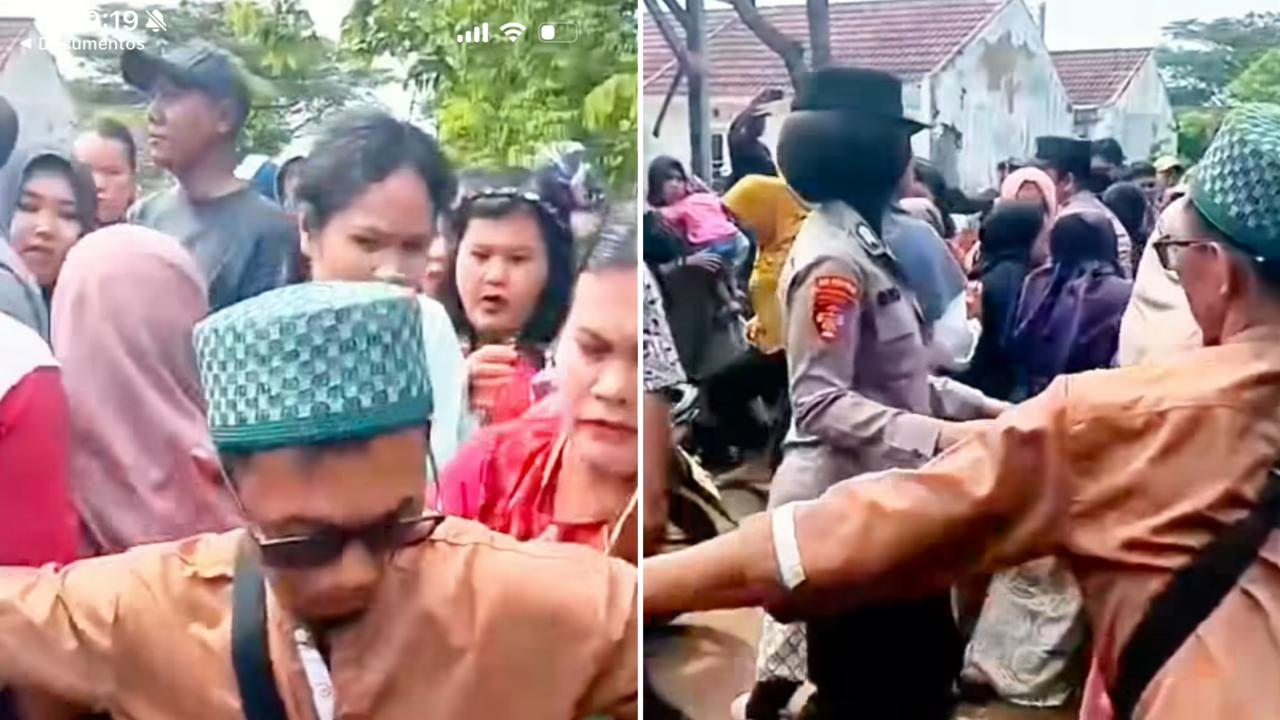 muculmanos-impedem-cristaos-de-celebrar-culto-de-natal-na-indonesia