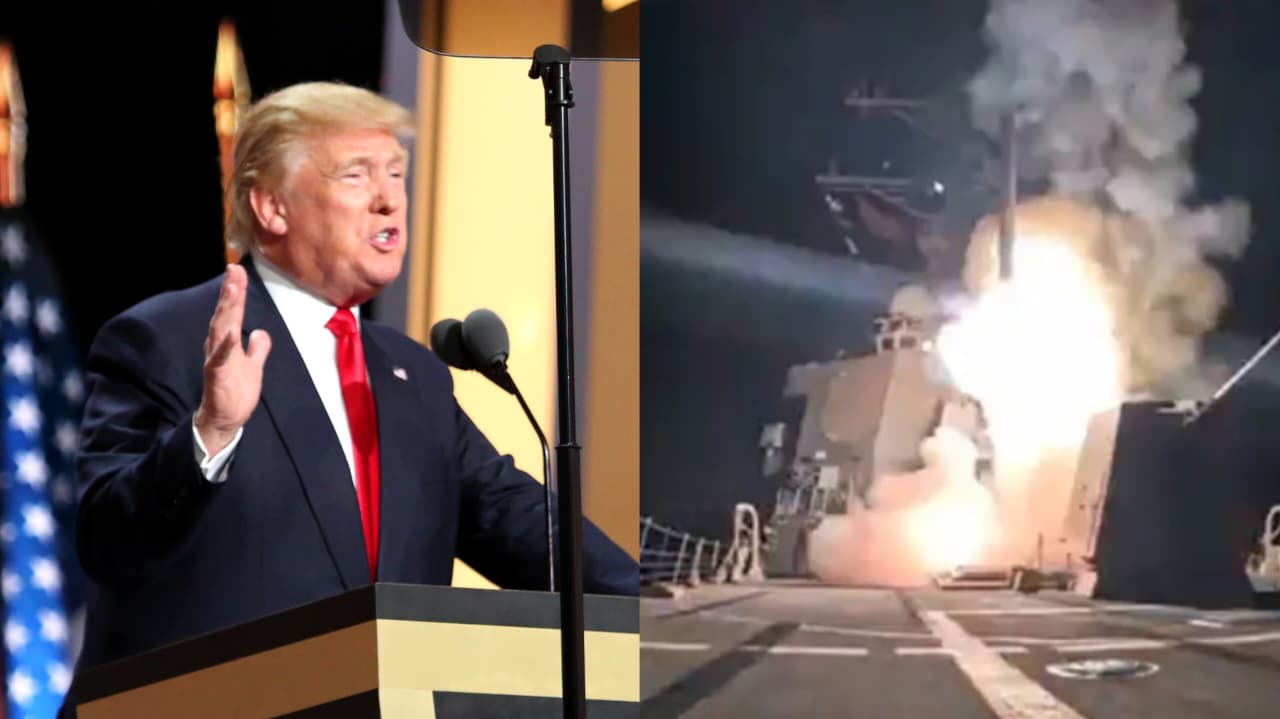 eua-atacam-terroristas-que-matam-cristaos-na-nigeria:-“havera-mais-se-massacre-continuar”