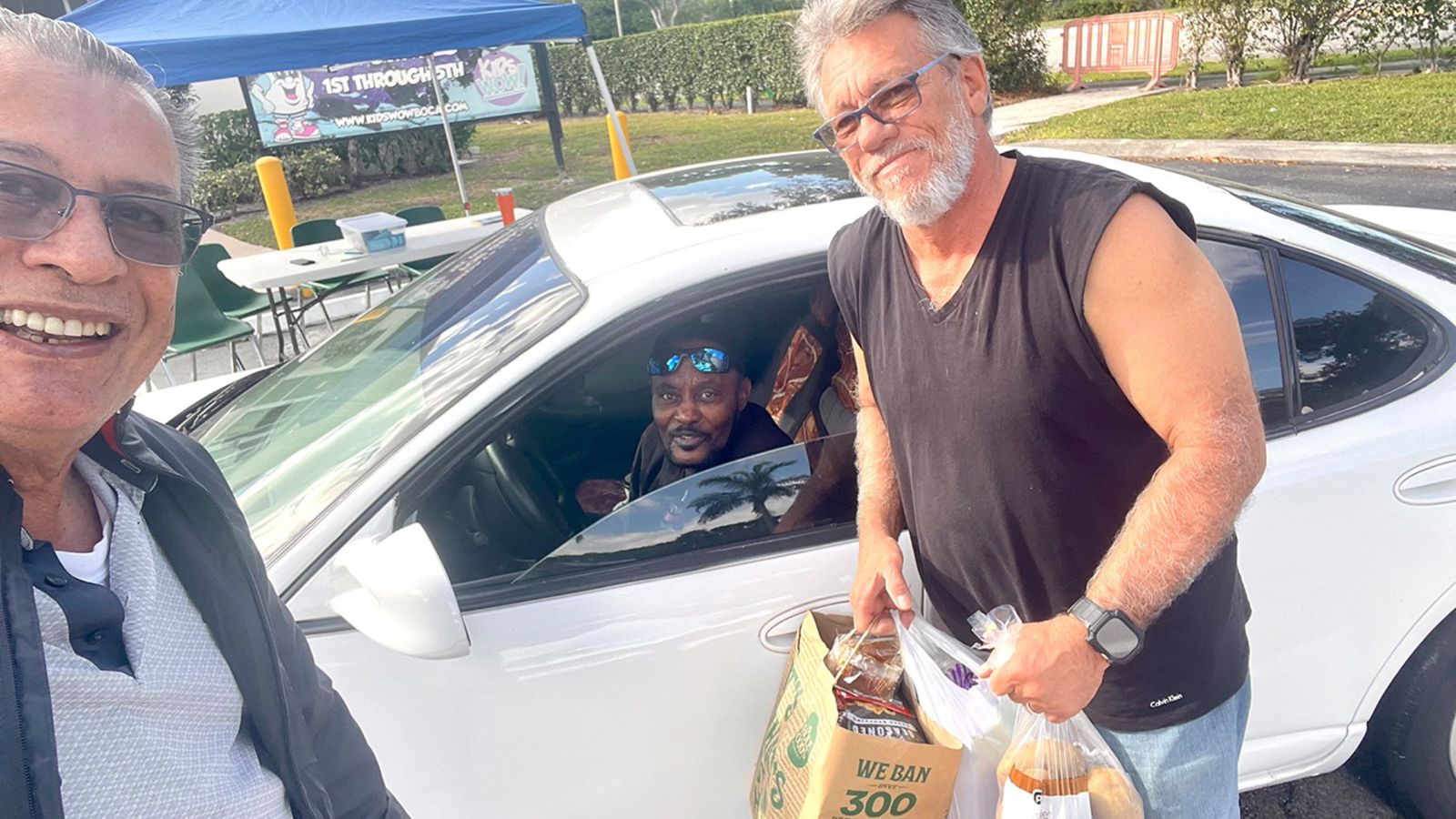 igrejas-testemunham-milagres-apos-mobilizar-drive-thru-de-oracao-nos-eua