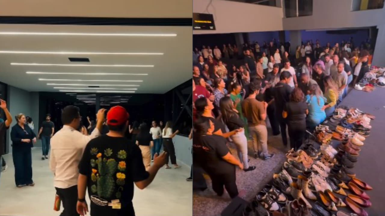 igreja-faz-oracao-ininterrupta-ha-mais-de-100-dias-em-goiania:-‘vimos-muitos-milagres’