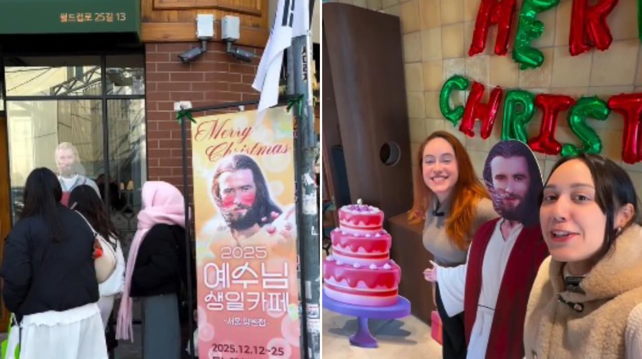 cafeteria-tematica-de-jesus-evangeliza-jovens-no-natal-na-coreia-do-sul