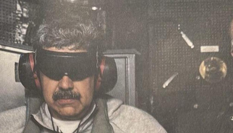 cristaos-da-venezuela-comemoram-captura-de-maduro-apos-operacao-militar-dos-eua