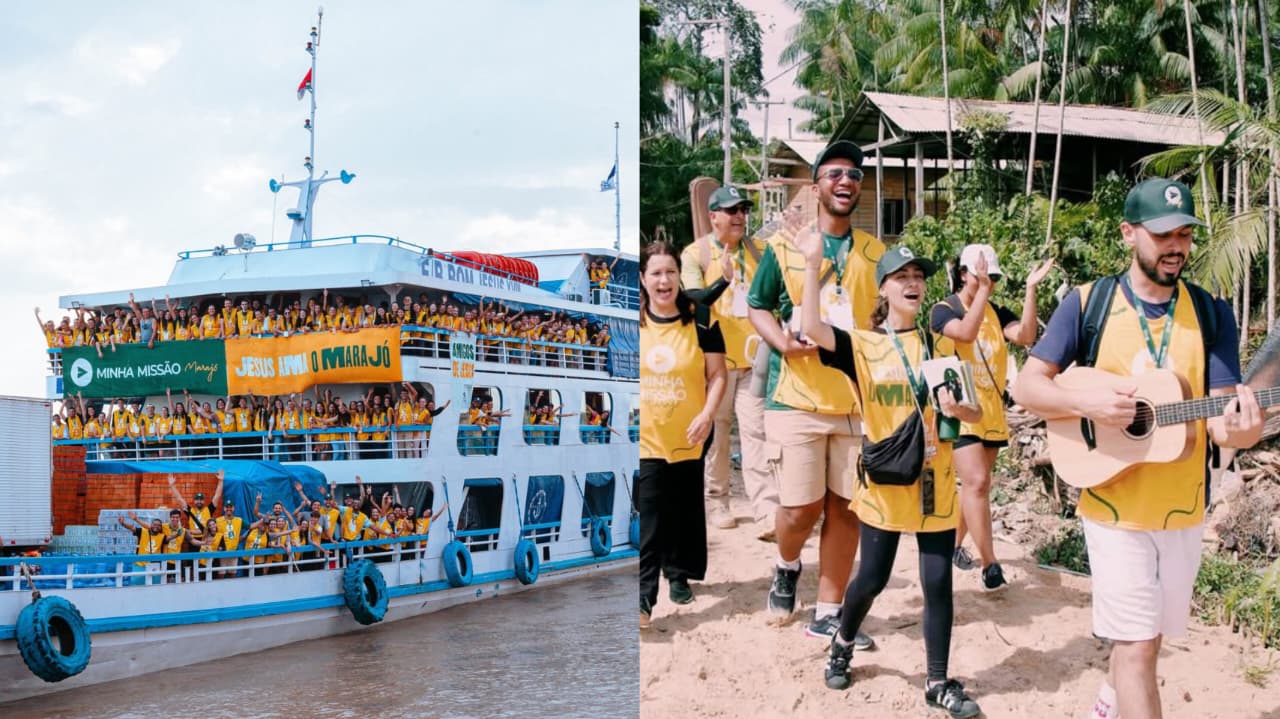 200-jovens-evangelizam-na-ilha-de-marajo-e-levam-vidas-a-jesus:-“o-poder-de-deus-transforma”