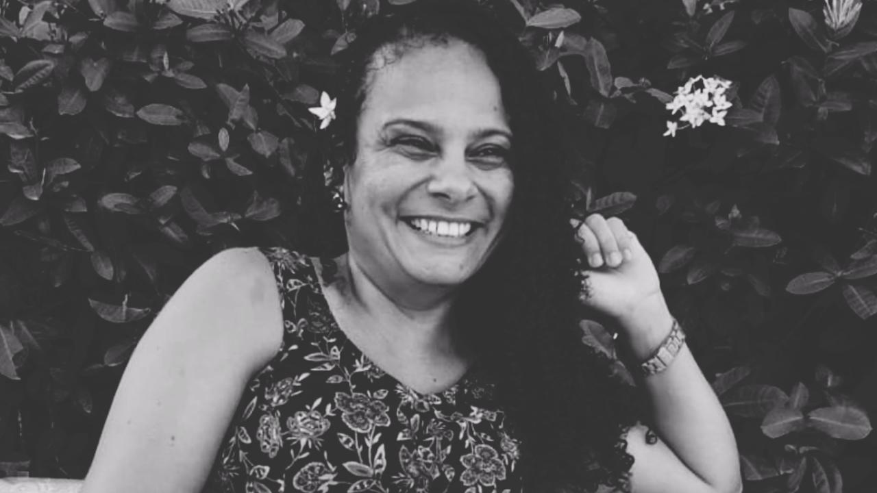 pastora-baleada-em-salvador-morre-apos-meses-de-tratamento:-“deixou-um-legado”