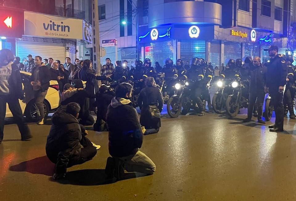 protestos-no-ira:-alianca-crista-pede-oracao-contra-repressao-do-regime-islamico