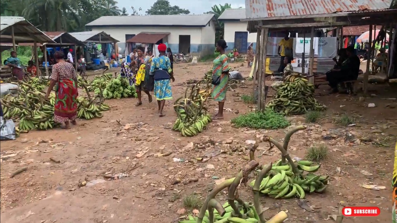pastor-e-perseguido-e-morto-durante-ataque-a-feira-de-rua-na-nigeria