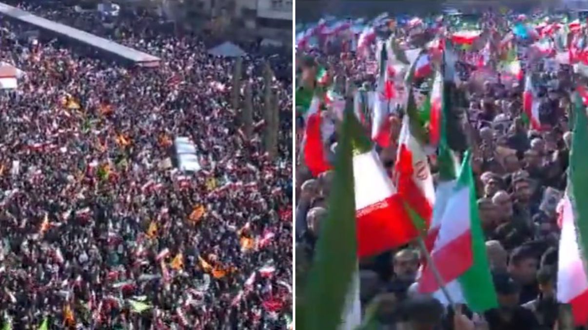 pastor-iraniano-denuncia-repressao-no-pais-e-pede-oracao-aos-brasileiros:-“clamem-pelo-ira”