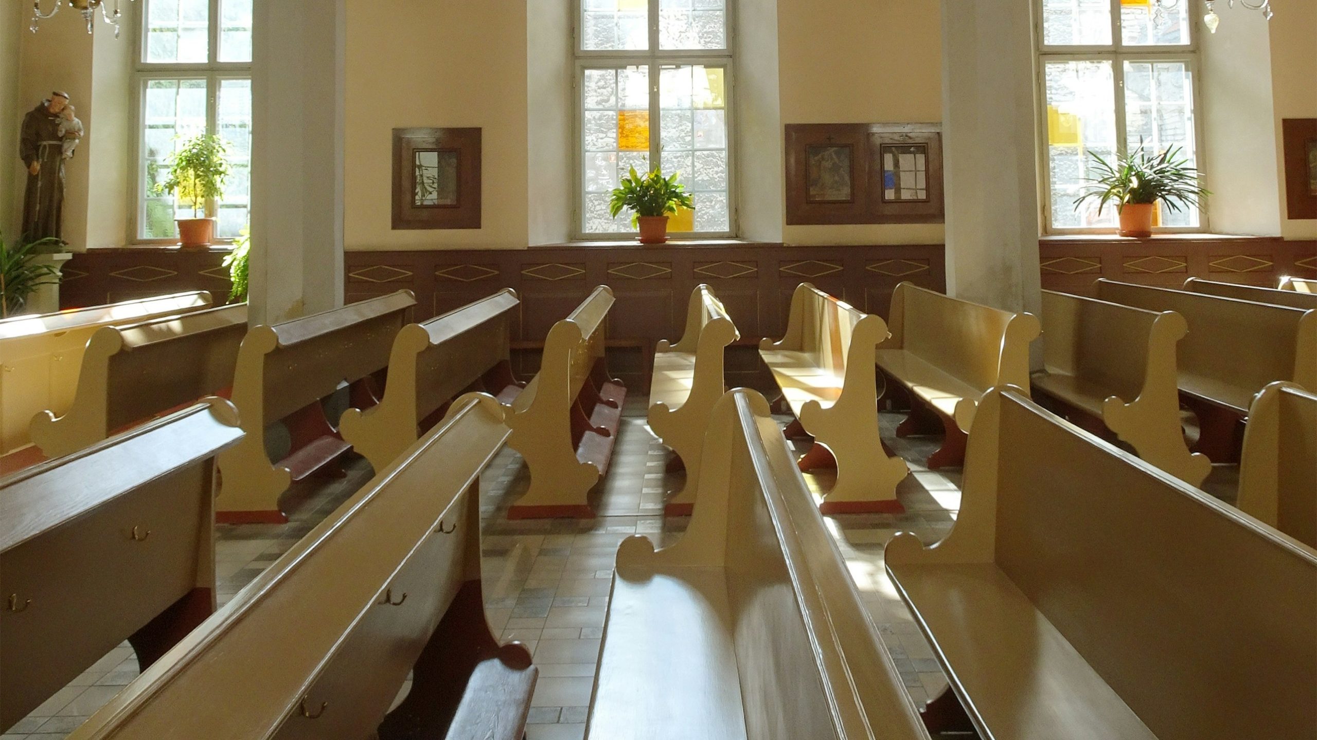 mais-igrejas-foram-fechadas-do-que-abertas-nos-eua-em-2024,-aponta-pesquisa