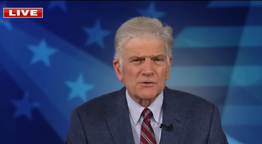 fim-dos-tempos:-franklin-graham-cita-ira,-russia-e-gaza-como-sinais-de-alerta