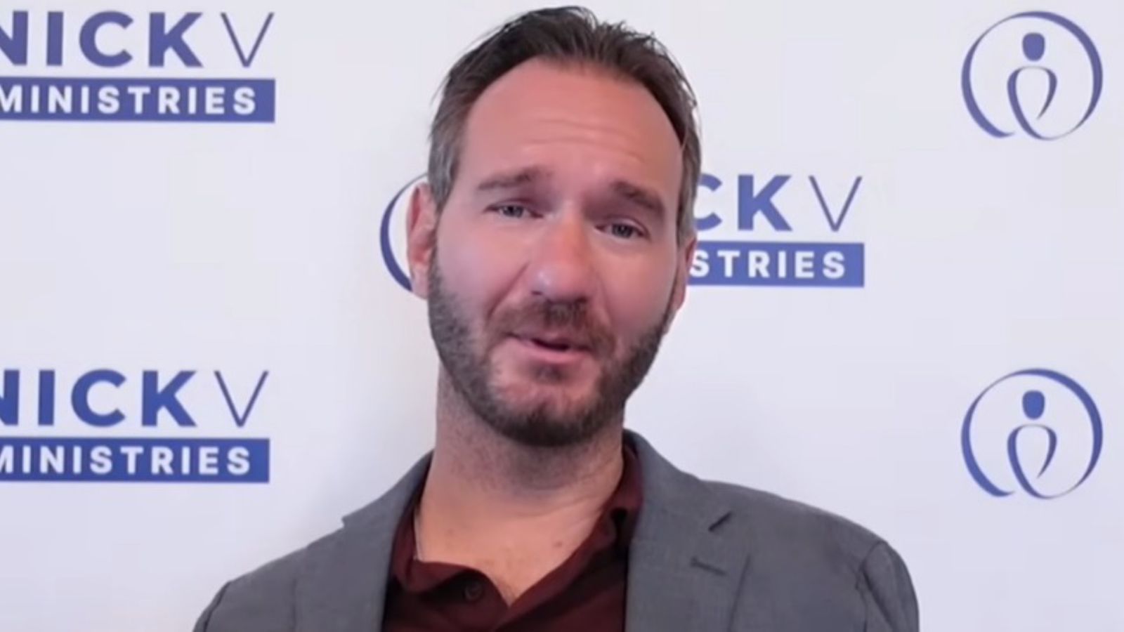 nick-vujicic-alerta-sobre-cenario-global:-“devemos-viver-como-se-jesus-voltasse-agora”