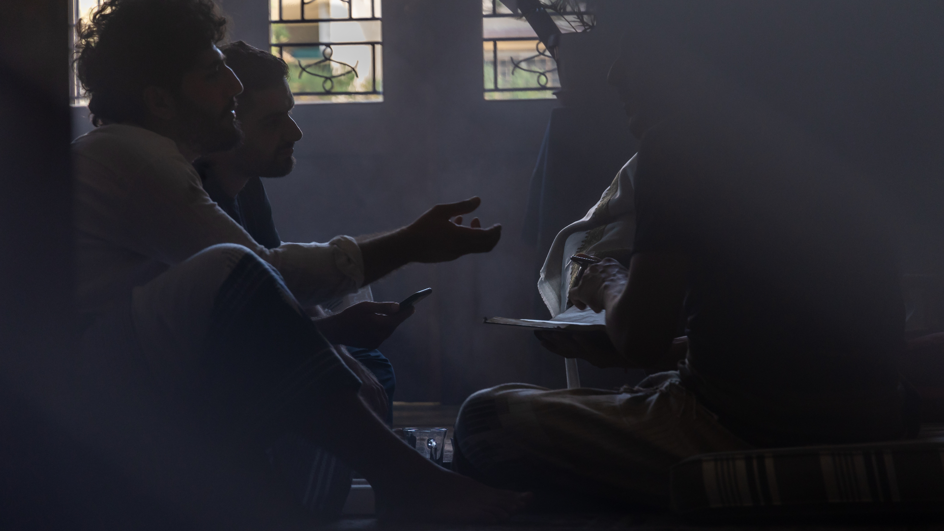 mais-de-90-cristaos-entre-presos-e-sequestrados-por-rebeldes-no-iemen