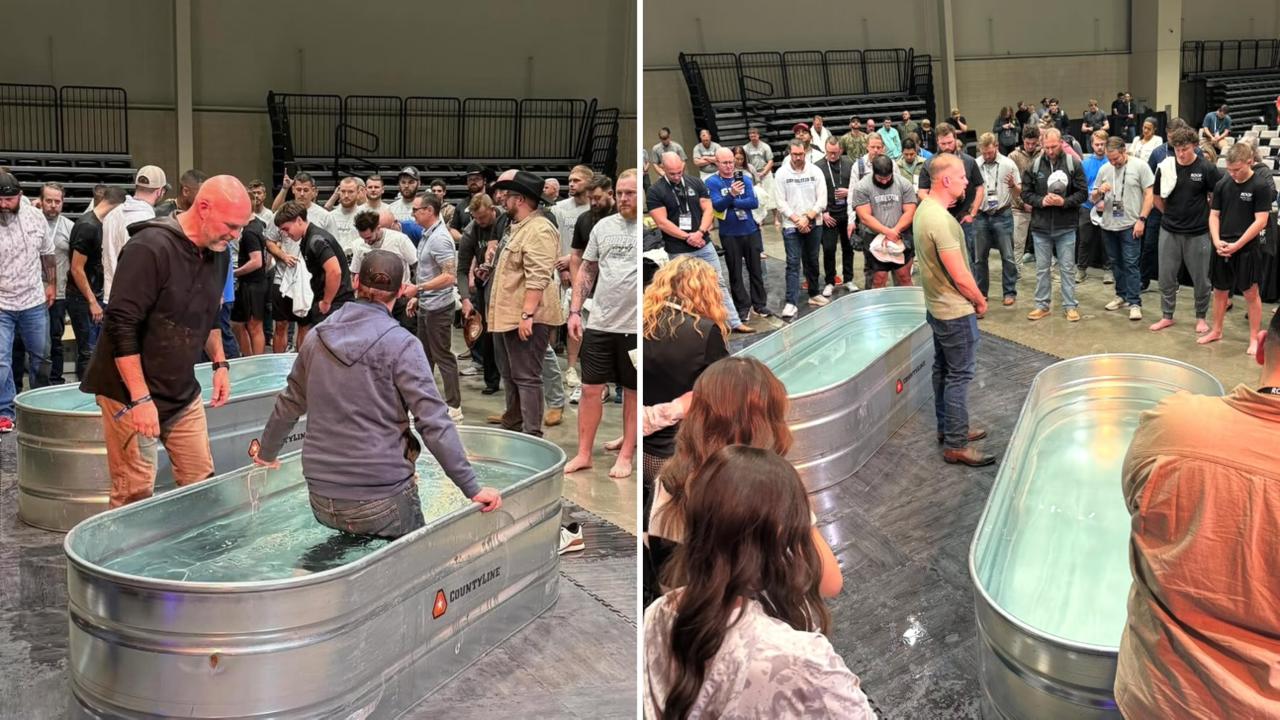 feira-empresarial-termina-com-batismos-e-mais-de-200-decisoes-por-cristo-nos-eua