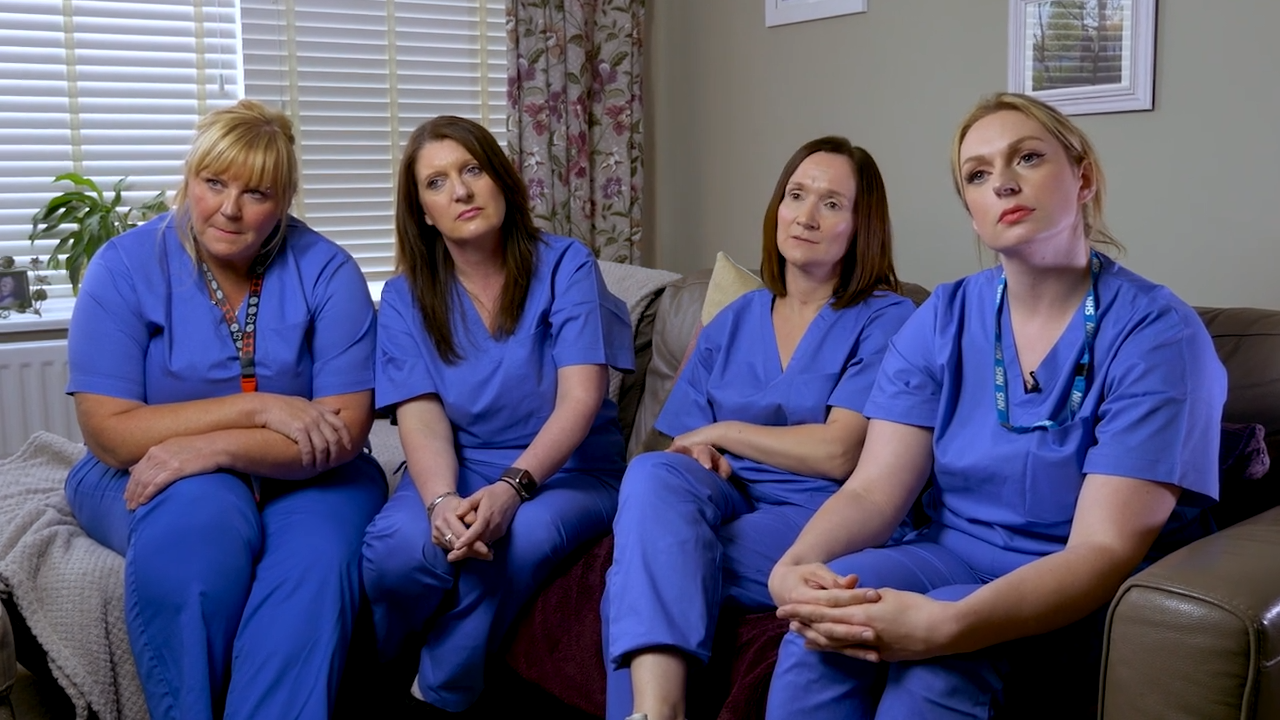 enfermeiras-que-se-recusaram-a-compartilhar-vestiario-com-mulher-trans-vencem-na-justica