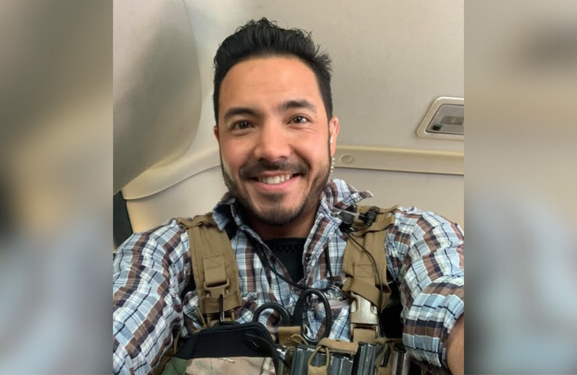 missionario-e-morto-em-casa-por-jovens-em-golpe-de-compra-de-celular,-nos-eua