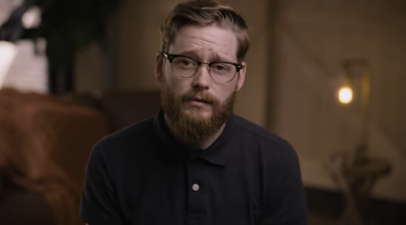 ex-ateu-que-fazia-filmes-de-terror-passa-a-produzir-obras-cristas:-‘quero-servir-ao-reino’