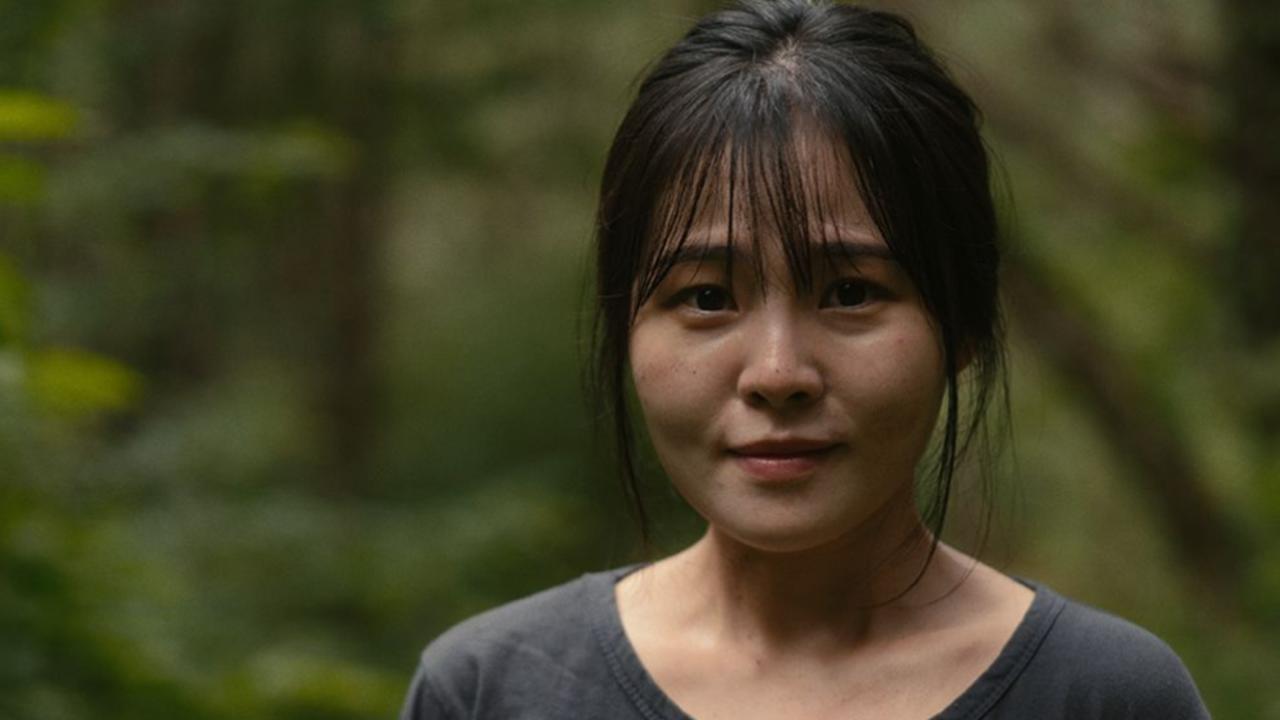 norte-coreana-se-rende-a-jesus-apos-ve-lo-em-sonho:-“ele-me-chamou-pelo-nome”