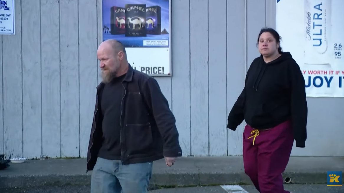 homem-e-esfaqueado-em-washington-apos-dizer-que-e-cristao