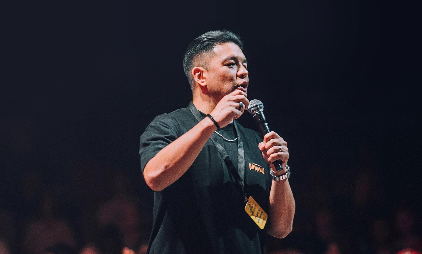 “e-tempo-de-arrependimento-antes-do-envio”,-diz-teo-hayashi-sobre-o-the-send-brasil