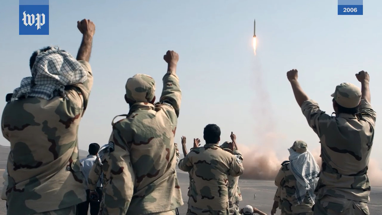 cristaos-sofrem-perseguicao-da-guarda-revolucionaria-do-ira,-designada-terrorista-pela-ue