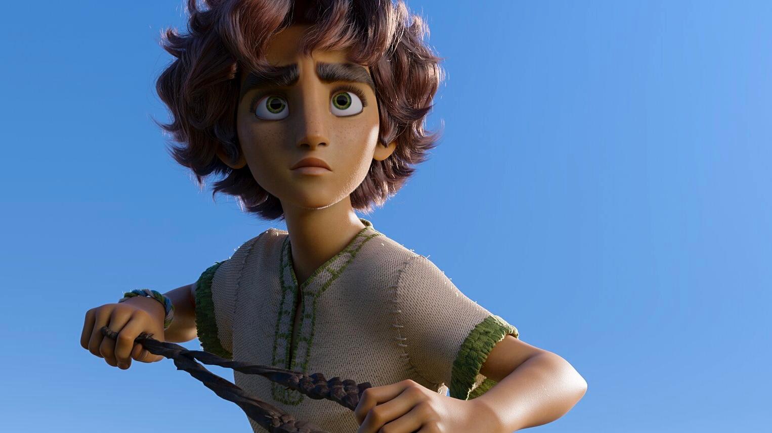 igrejas-no-cinema:-grupos-impulsionam-o-sucesso-do-filme-“davi”-no-brasil