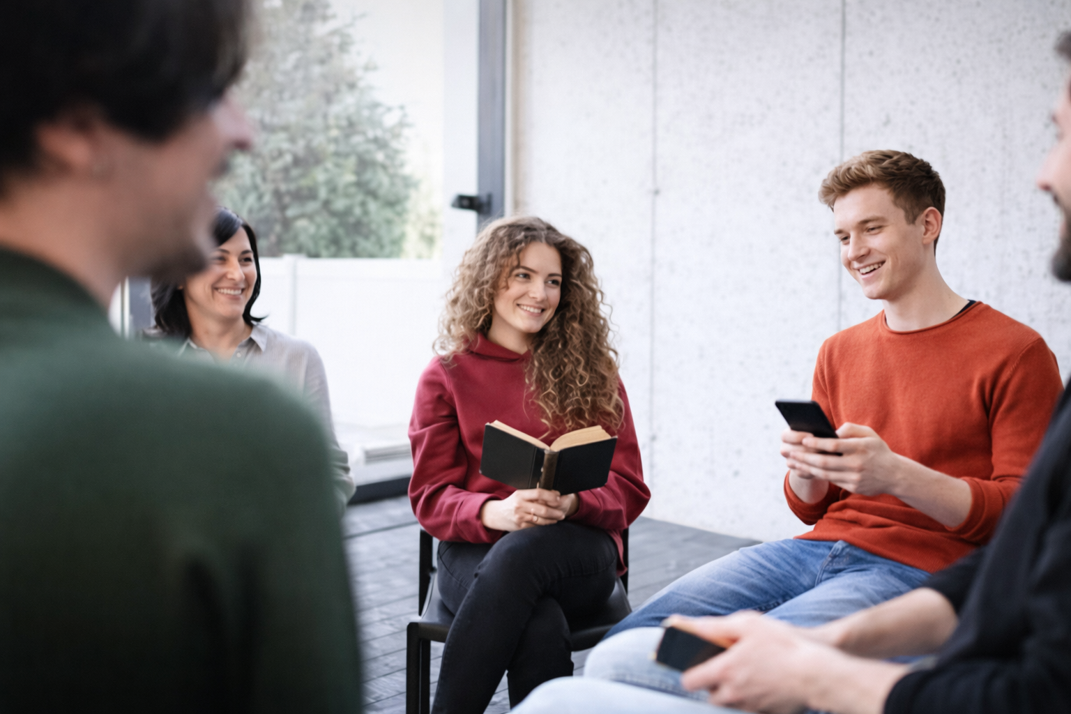 jovens-cristaos-no-reino-unido-sao-os-que-mais-contribuem-com-doacoes,-diz-relatorio