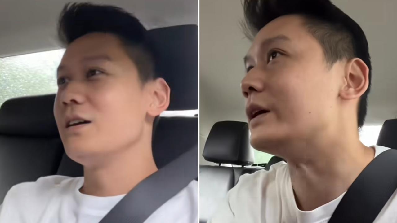 taxista-ocultista-se-rende-a-jesus-ao-ser-evangelizada-por-passageiro:-‘deus-a-encontrou’