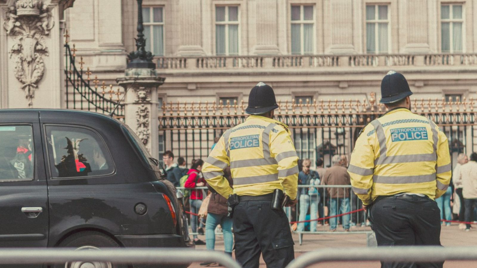 policia-de-londres-proibe-marcha-para-jesus-temendo-provocar-reacao-de-muculmanos
