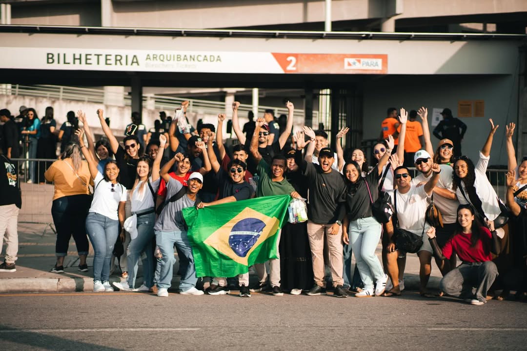 the-send-reuniu-300-mil-pessoas-nos-estadios-e-mobilizou-milhares-de-igrejas-no-brasil