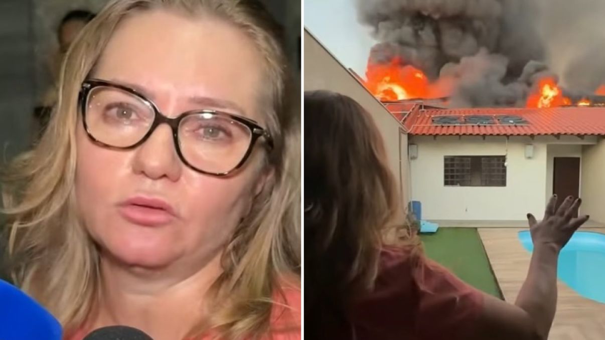 crista-ora-durante-incendio-e-fogo-nao-atinge-sua-casa:-“deus-enviou-anjos”