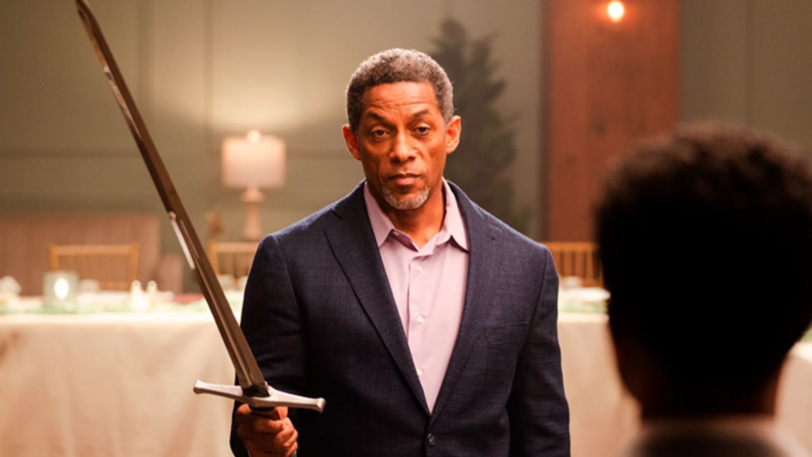 ator-de-“a-forja”-vive-pastor-em-filme-com-cenas-gravadas-no-brasil