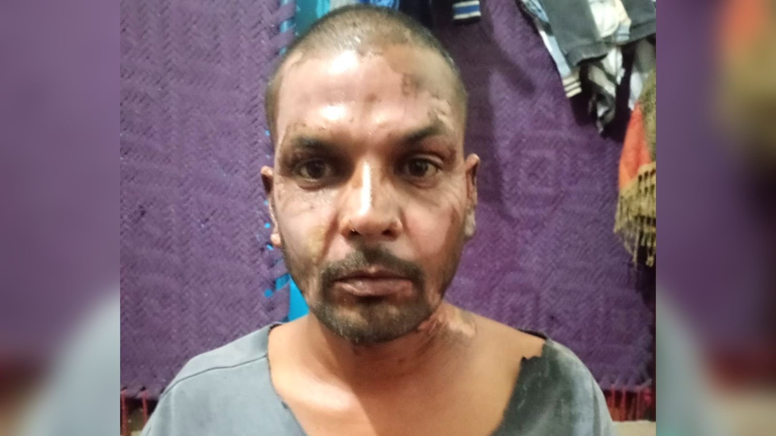 cristao-e-incendiado-por-muculmano-no-paquistao