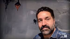 cristao-foi-morto-em-protesto-no-ira-enquanto-tentava-recuperar-corpo-de-amigo