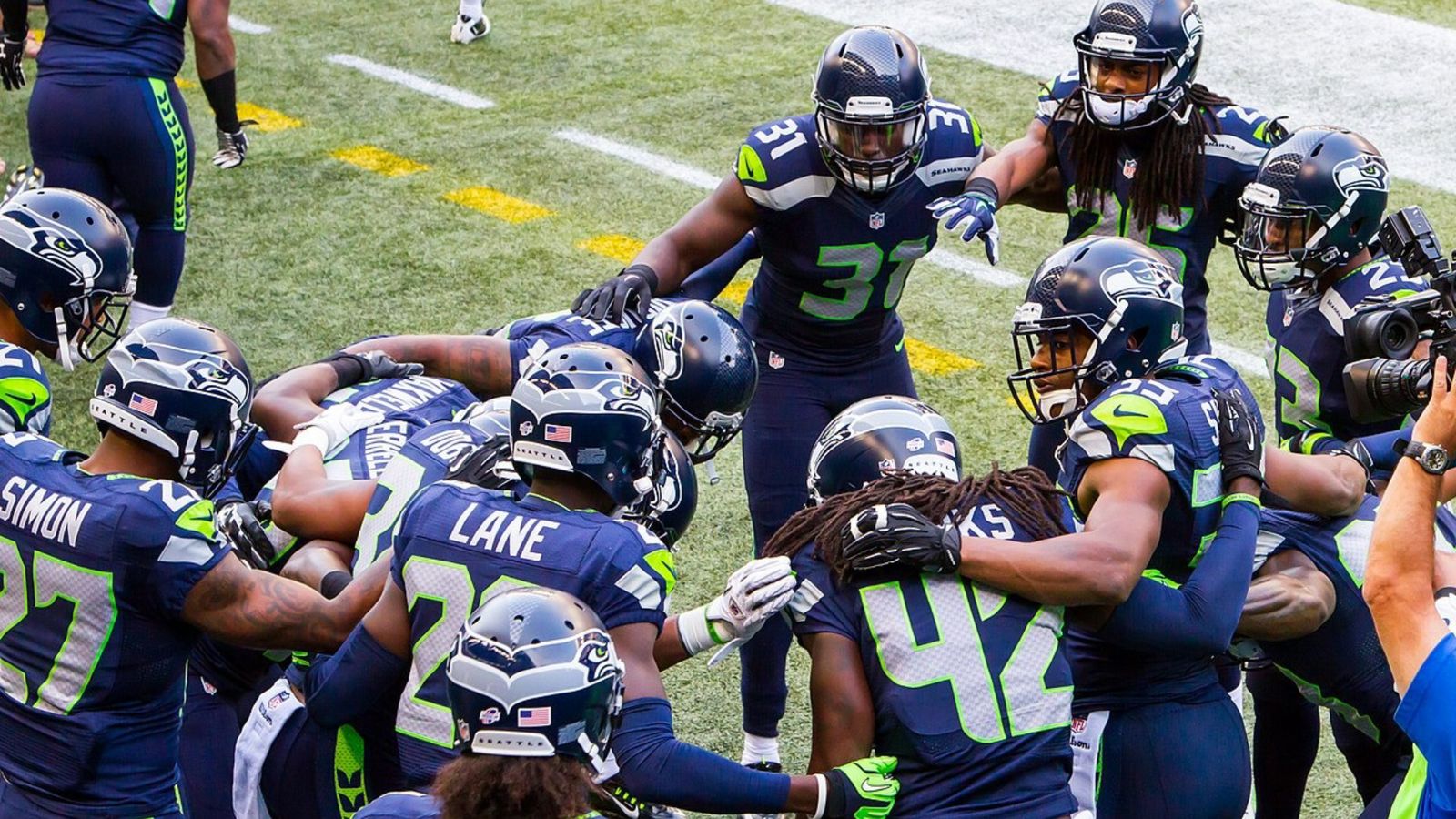 rumo-ao-super-bowl,-tecnicos-afirmam-que-fe-em-deus-guia-time:-“ele-e-a-nossa-identidade”