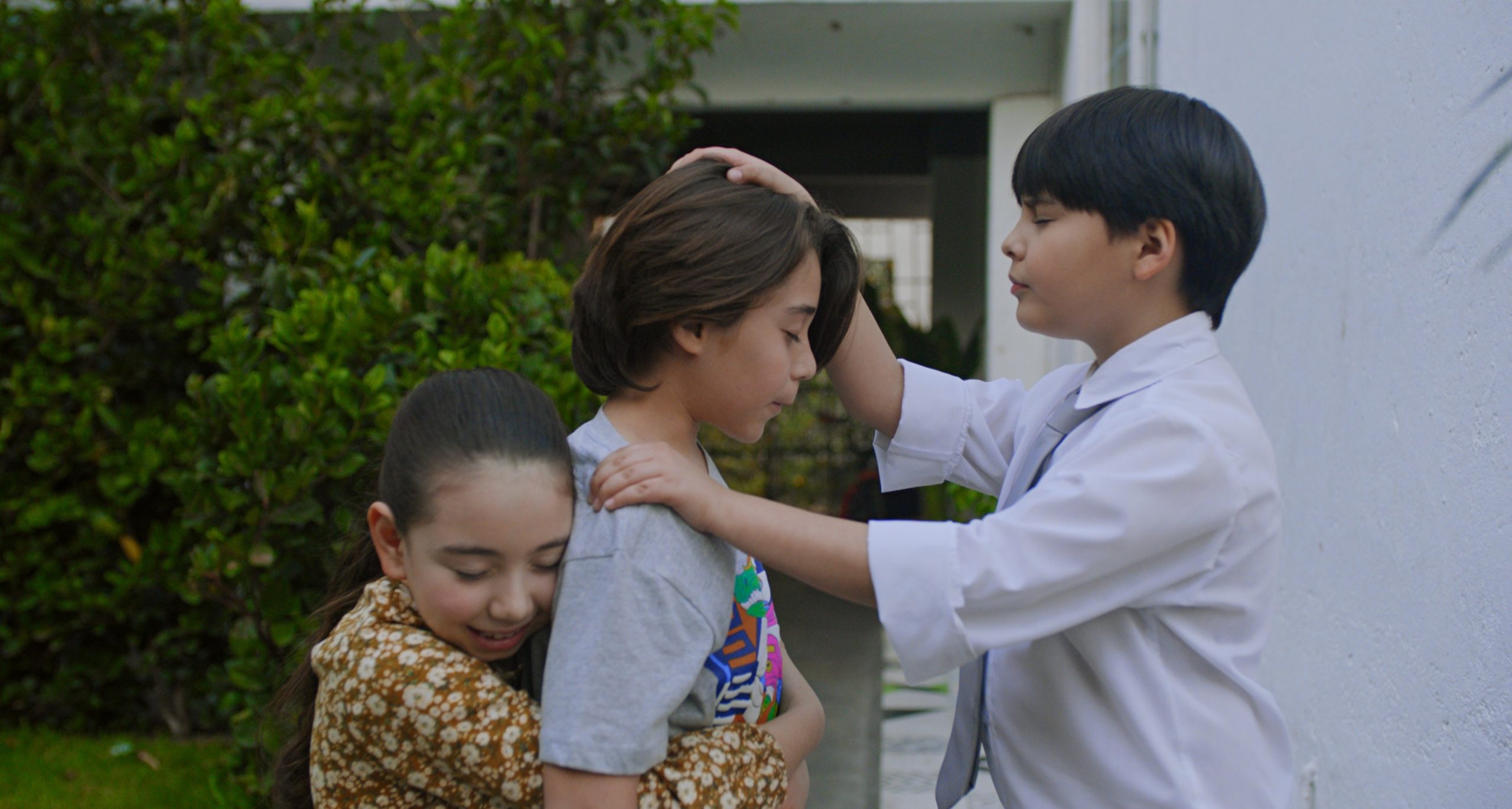 “familia-da-fe”:-comedia-crista-com-valores-familiares-chega-aos-cinemas