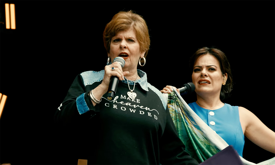 “deus-ira-abalar-o-brasil,-para-transforma-lo”,-declara-cindy-jacobs-no-the-send