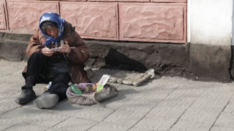 cristao-secreto-denuncia-fome-na-coreia-do-norte:-“ainda-existimos-gracas-as-oracoes”