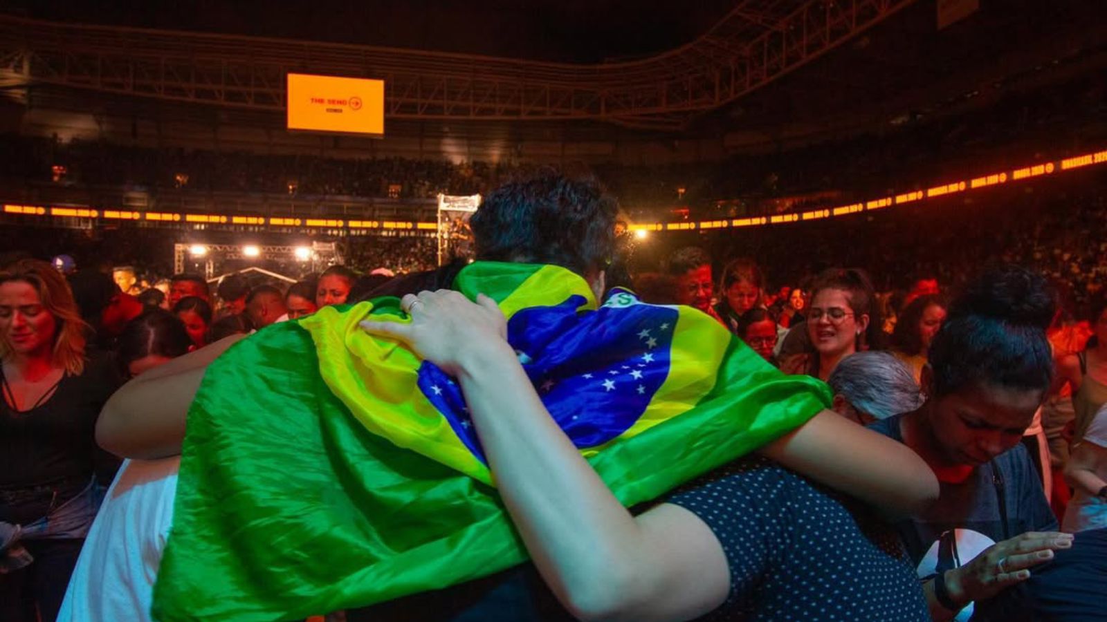 the-send-e-transmitido-ao-vivo-no-brasil;-assista