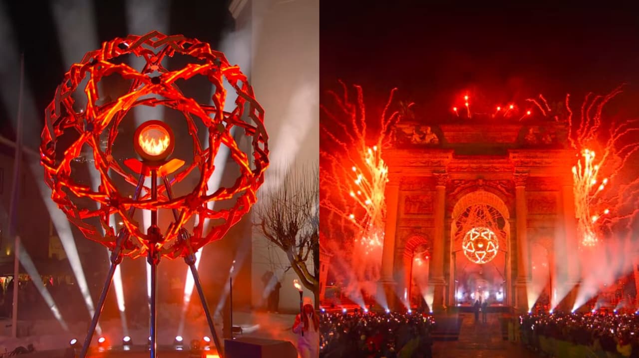 abertura-dos-jogos-olimpicos-de-inverno-geram-criticas-por-exibir-simbolos-satanicos