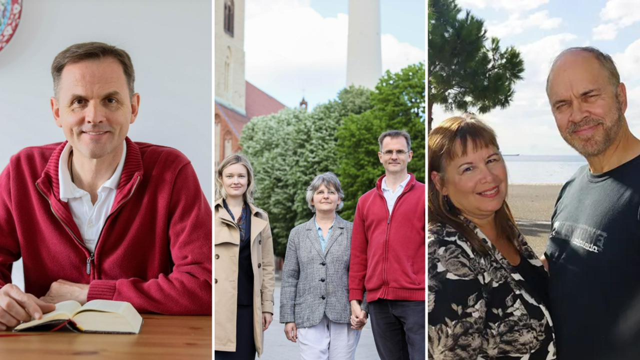 missionarios-sao-impedidos-de-voltar-a-turquia-sob-acusacao-de-ameaca-a-seguranca