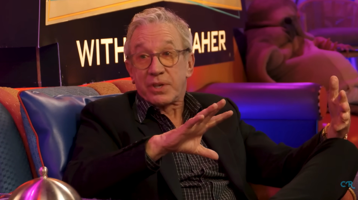 apos-ler-a-biblia-toda,-ator-tim-allen-diz-que-vai-recomecar-leitura:-“estou-maravilhado”