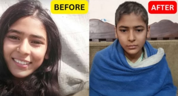 adolescente-crista-e-torturada-e-tem-cabelo-raspado-por-muculmanos-no-paquistao